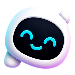 Sidekick Mascot